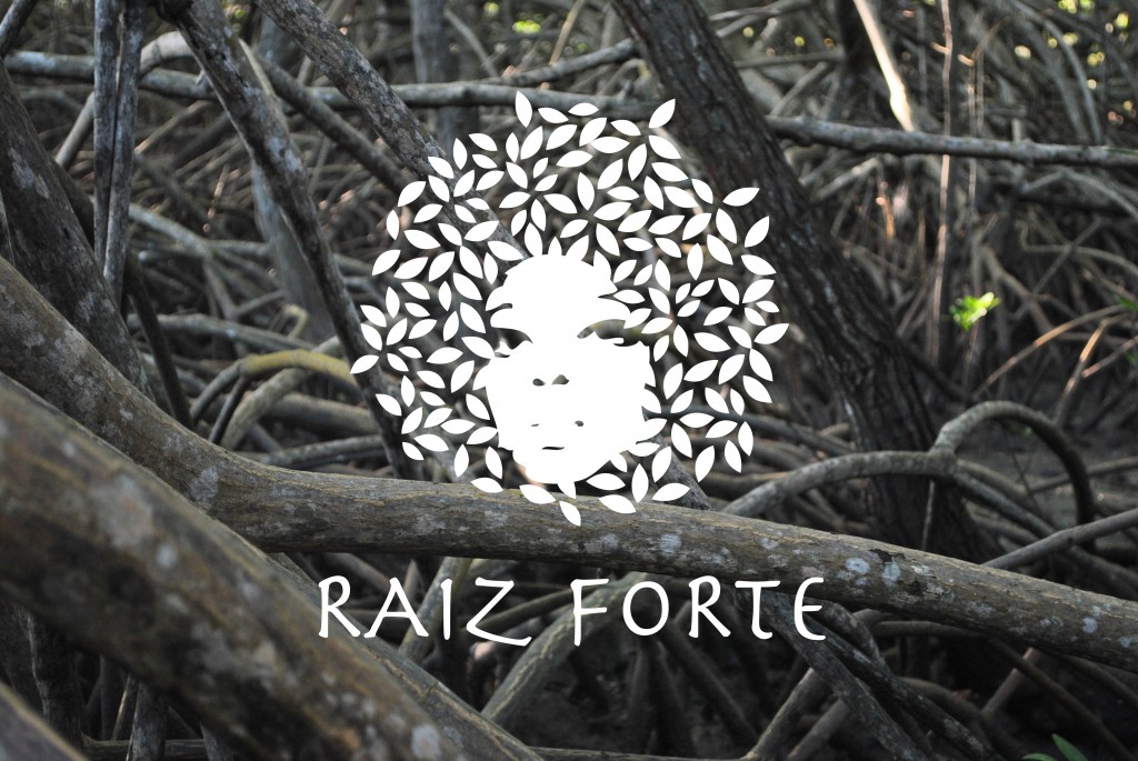 RaizForte