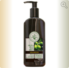 shampoo-de-argan-com-oliva