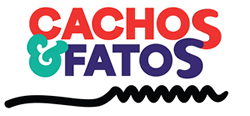 Cachos & Fatos